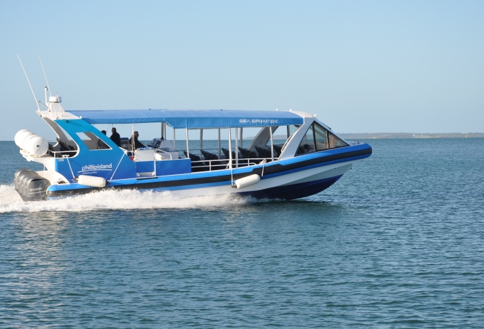 Wild-Ocean-Eco-Boat