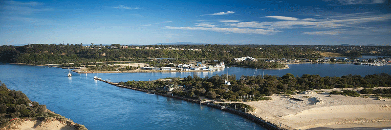 gippsland-lakes-metung